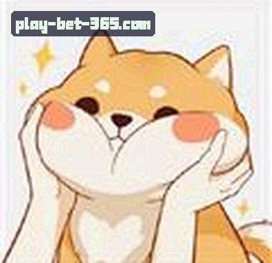 张浩