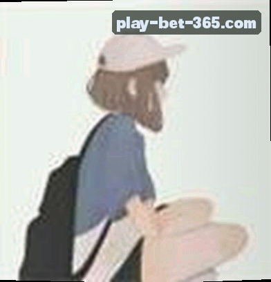 孙悦